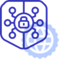 s_icon01 s_icon01
