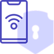 s_icon02 s_icon02