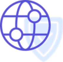 s_icon03 s_icon03