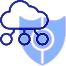 s_icon04 s_icon04