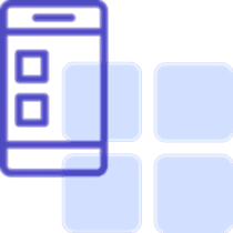 s_icon05 s_icon05