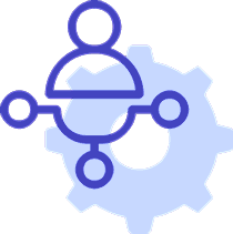 s_icon06 s_icon06